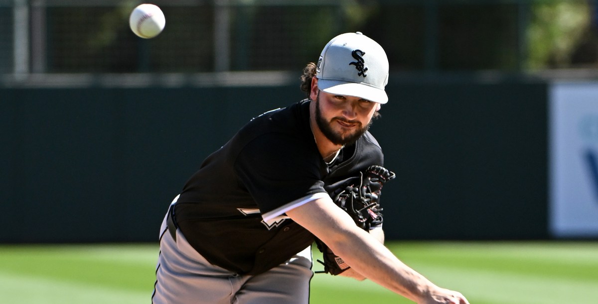 2026 South Side Sox Prospect Vote: Round 11