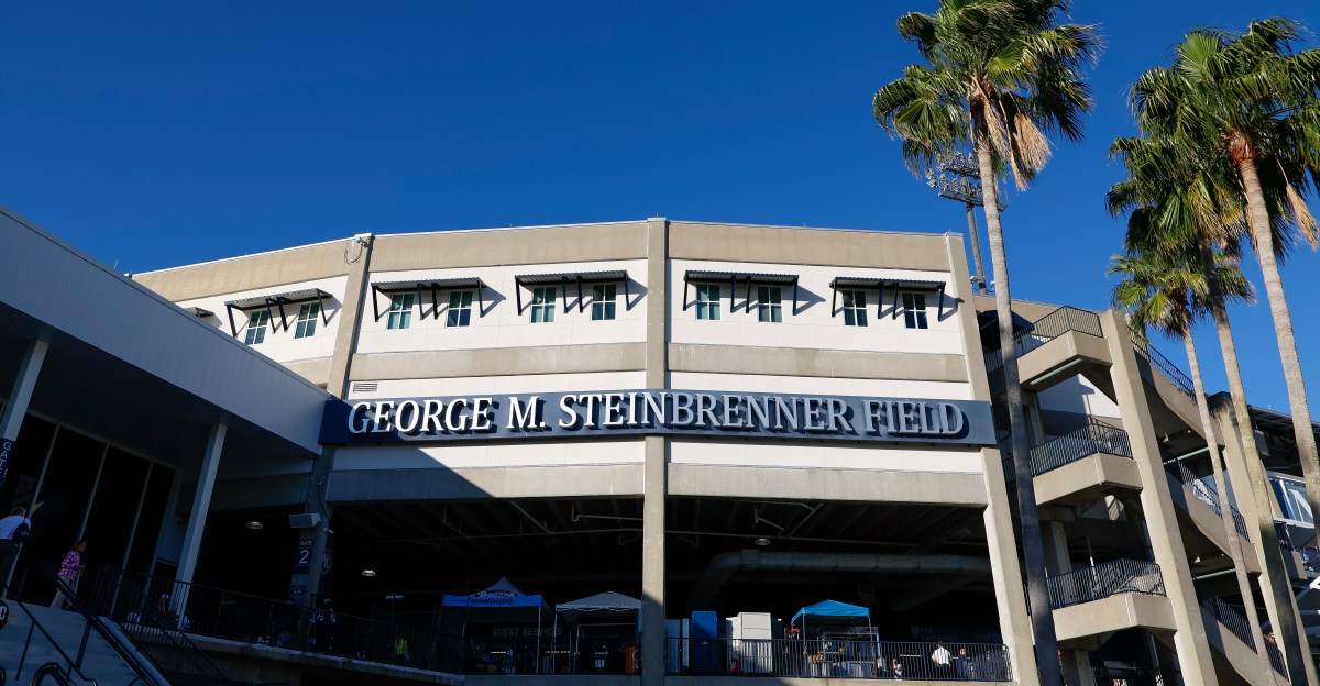 Yankees news: Early Free Agent Rumors and Predictions