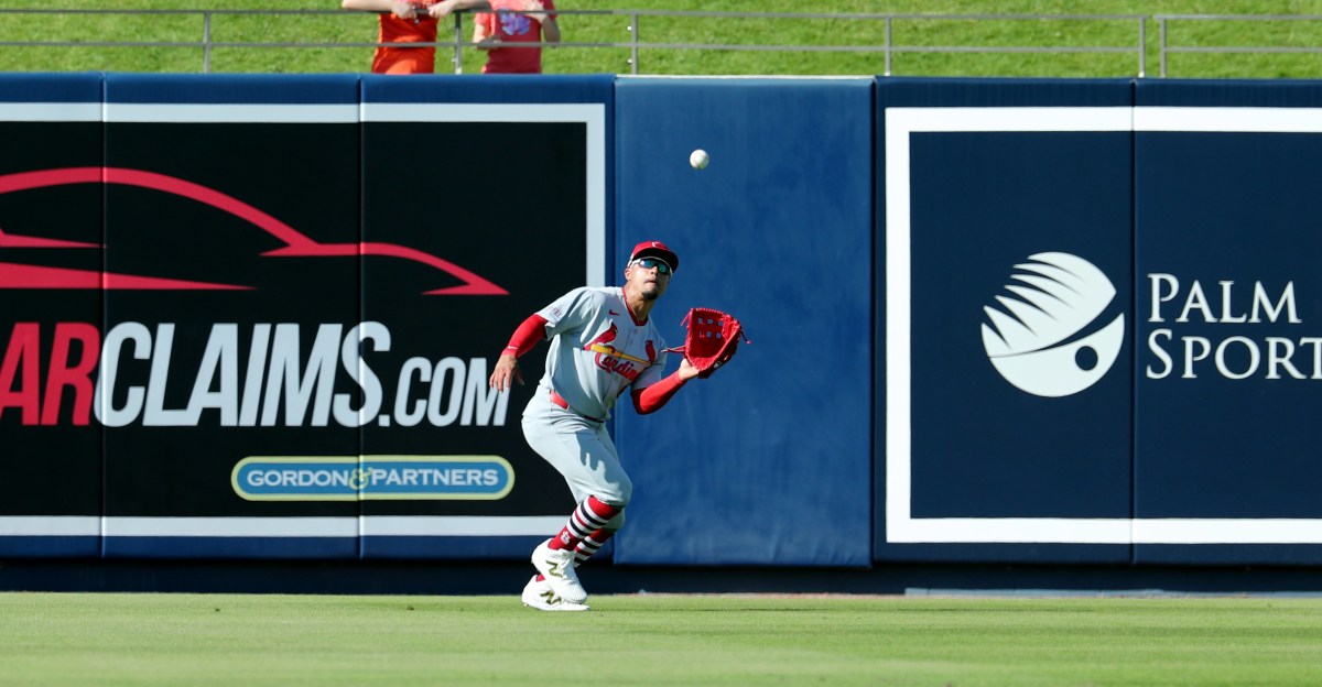 Meet the the new addition to the 40 man: Bryan Torres