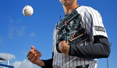 A closer look at Devin Williams