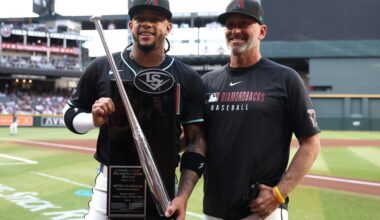 SB Nation Reacts Results: Lockout or not?