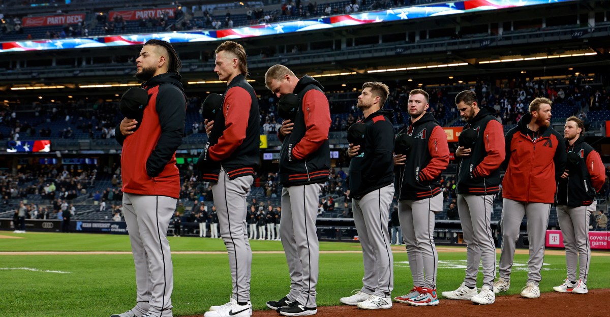 2025 Arizona Diamondbacks Reviews | AZ Snake Pit