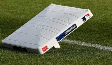 Elephant Rumblings: Award Season is Over, It’s time to build for 2026!