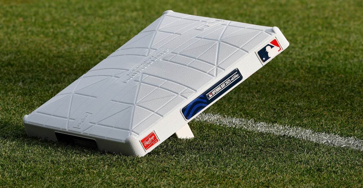 Elephant Rumblings: Award Season is Over, It’s time to build for 2026!