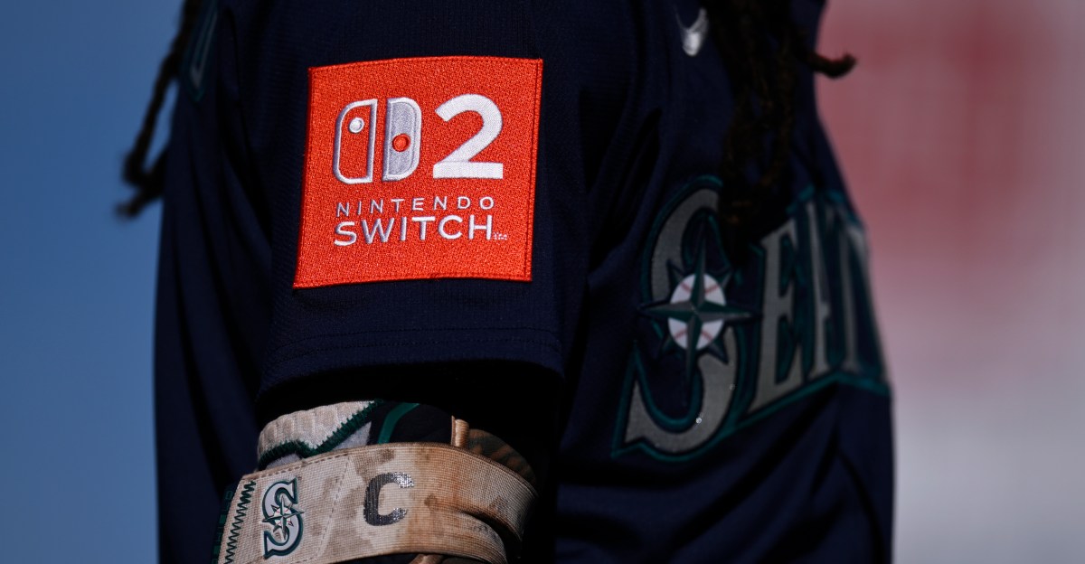 MLB should model its extra innings like Super Smash Bros.