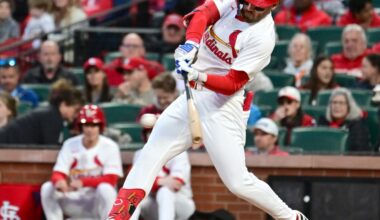 Atlanta Braves News: Michael Siani claimed, club option decisions, more