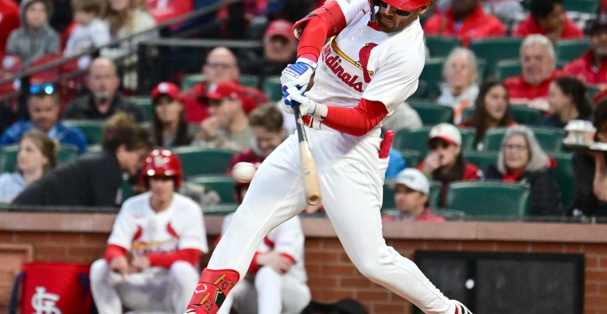 Atlanta Braves News: Michael Siani claimed, club option decisions, more