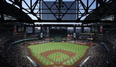 2025 SnakePit Awards will start this weekend