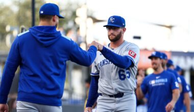 2025 Season in Review: Noah Cameron