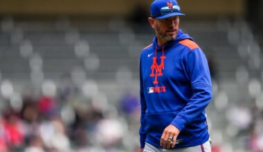 Atlanta Braves News: Coaching staff, Spring Training schedule, more