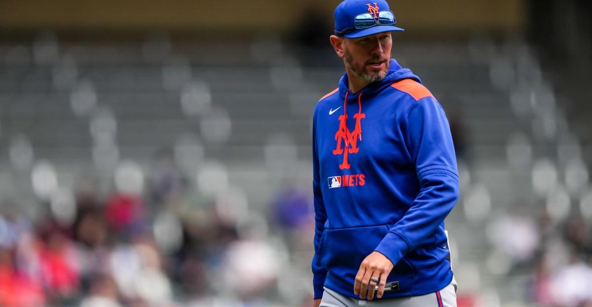 Atlanta Braves News: Coaching staff, Spring Training schedule, more