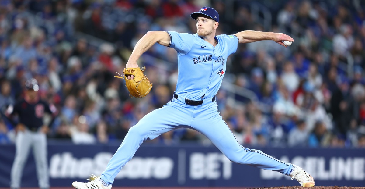 Braves claim relievers Carson Ragsdale, Josh Walker off waivers from Orioles