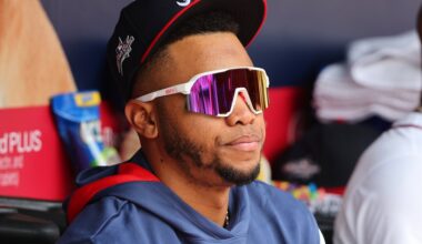 2025 Player Reviews: José Azocar