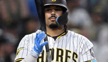 The curious case of Luis Campusano