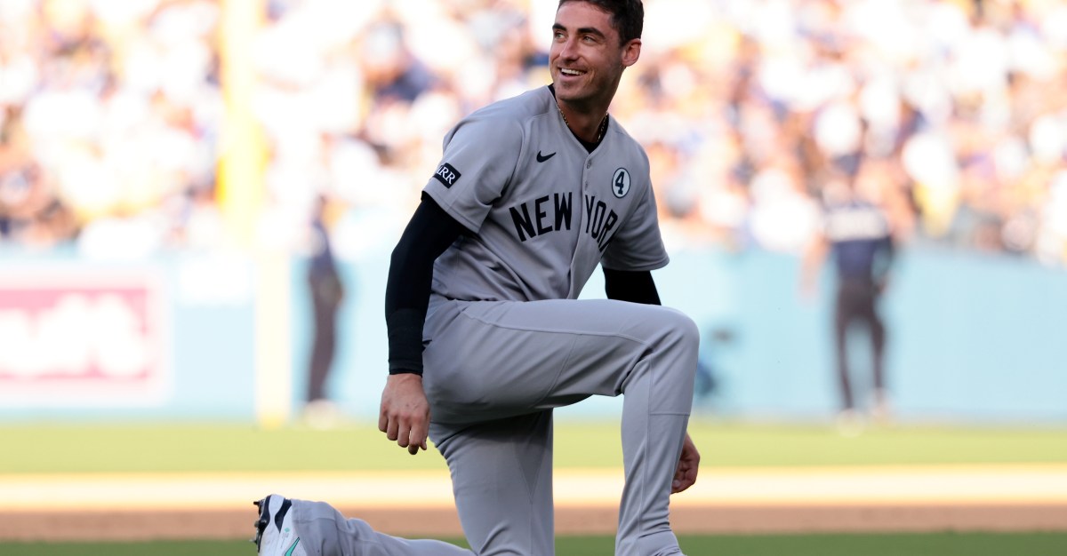 Dodgers links: Cody Bellinger, Pete Fairbanks, Tokyo Series documentary