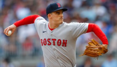 Mets News: Burdi, Stock among new minor league signings