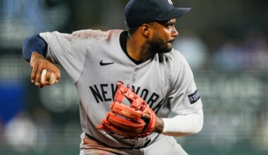 Good Morning San Diego: Padres sign Pablo Reyes; AJ Cassavell remembers Randy Jones; bargain free agents