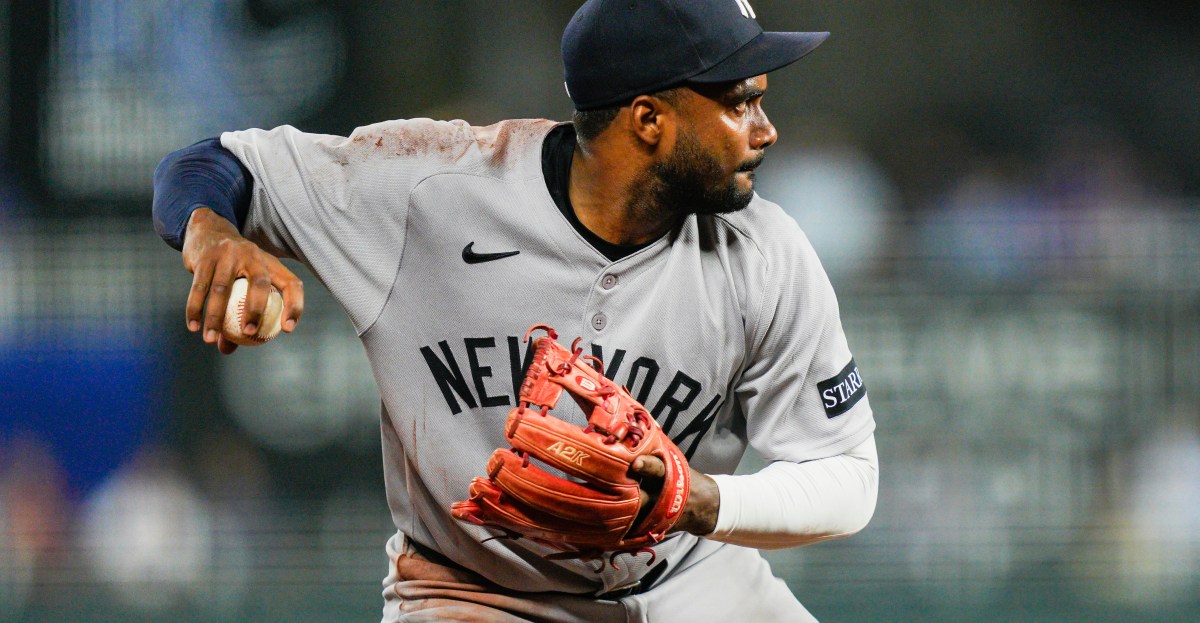 Good Morning San Diego: Padres sign Pablo Reyes; AJ Cassavell remembers Randy Jones; bargain free agents