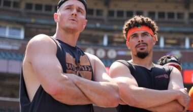 The dashed hopes and shattered dreams of 2025