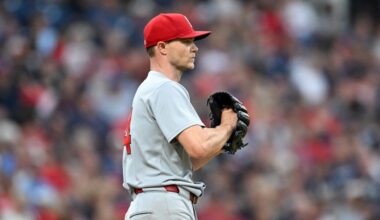 Mets Morning News: Sonny Gray, Paul Skenes, and Marcus Semien