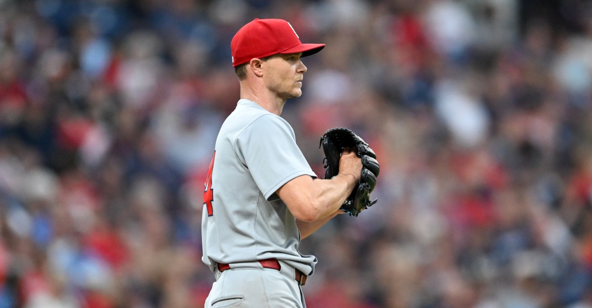 Mets Morning News: Sonny Gray, Paul Skenes, and Marcus Semien