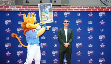 Royally random tidbits: Hall of Fame voting, Kris Bubic, and what to do about Jonathan India