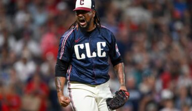 Clase, Ortiz indicted, per report