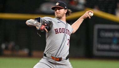 Mariners News, 11/25/25: Josh Hader, Yohel Pozo, and Shohei Ohtani