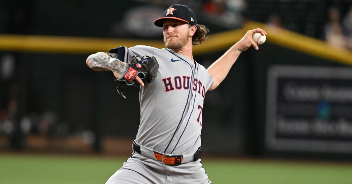 Mariners News, 11/25/25: Josh Hader, Yohel Pozo, and Shohei Ohtani