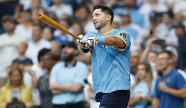 A Brewers-centric look at the 2026 Hall of Fame ballot