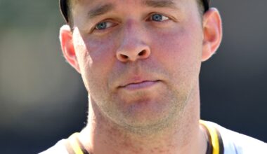 Good Morning San Diego: Padres protect two prospects, pitchers reject qualifying offers