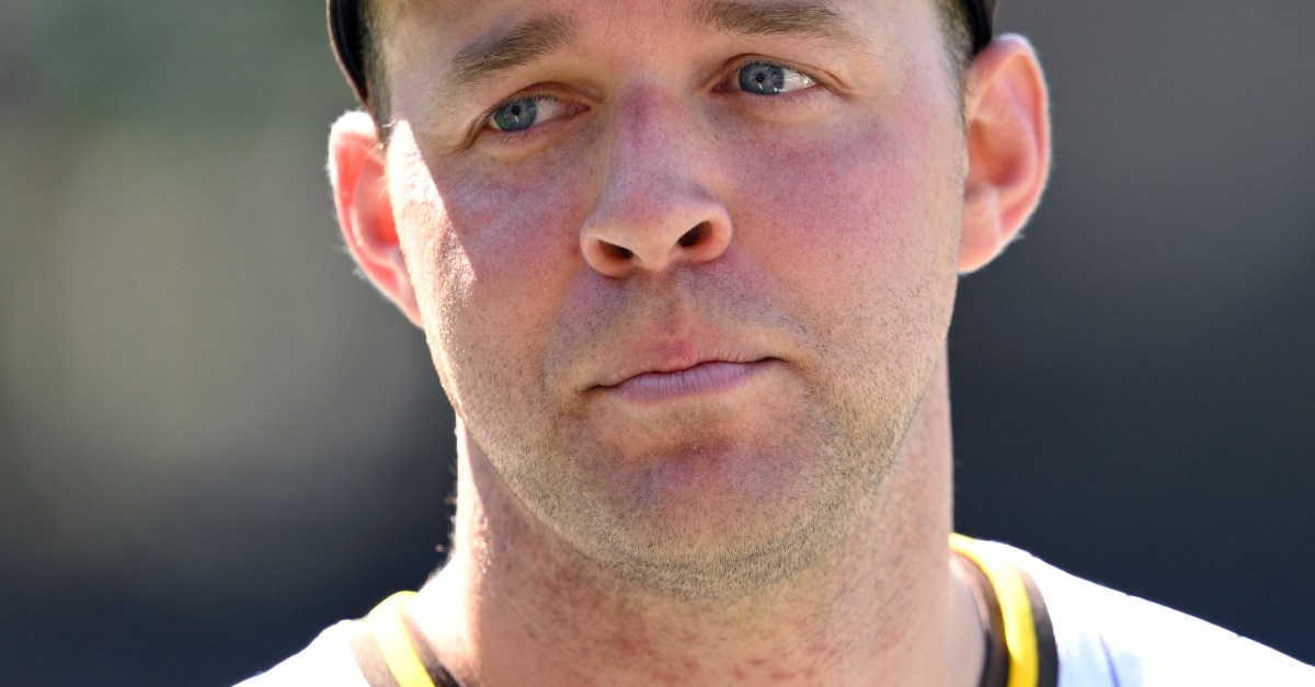 Good Morning San Diego: Padres protect two prospects, pitchers reject qualifying offers