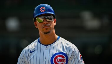 Chicago Cubs history unpacked, November 21 — Ban Johnson, Chuck Klein, Bill Veeck