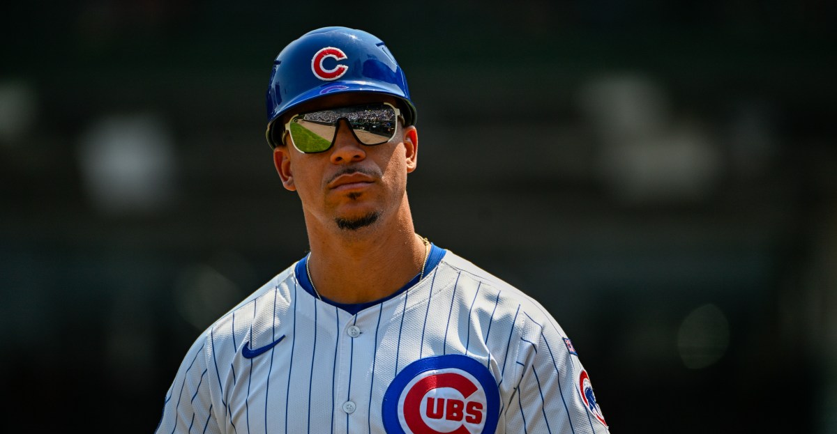 Chicago Cubs history unpacked, November 21 — Ban Johnson, Chuck Klein, Bill Veeck