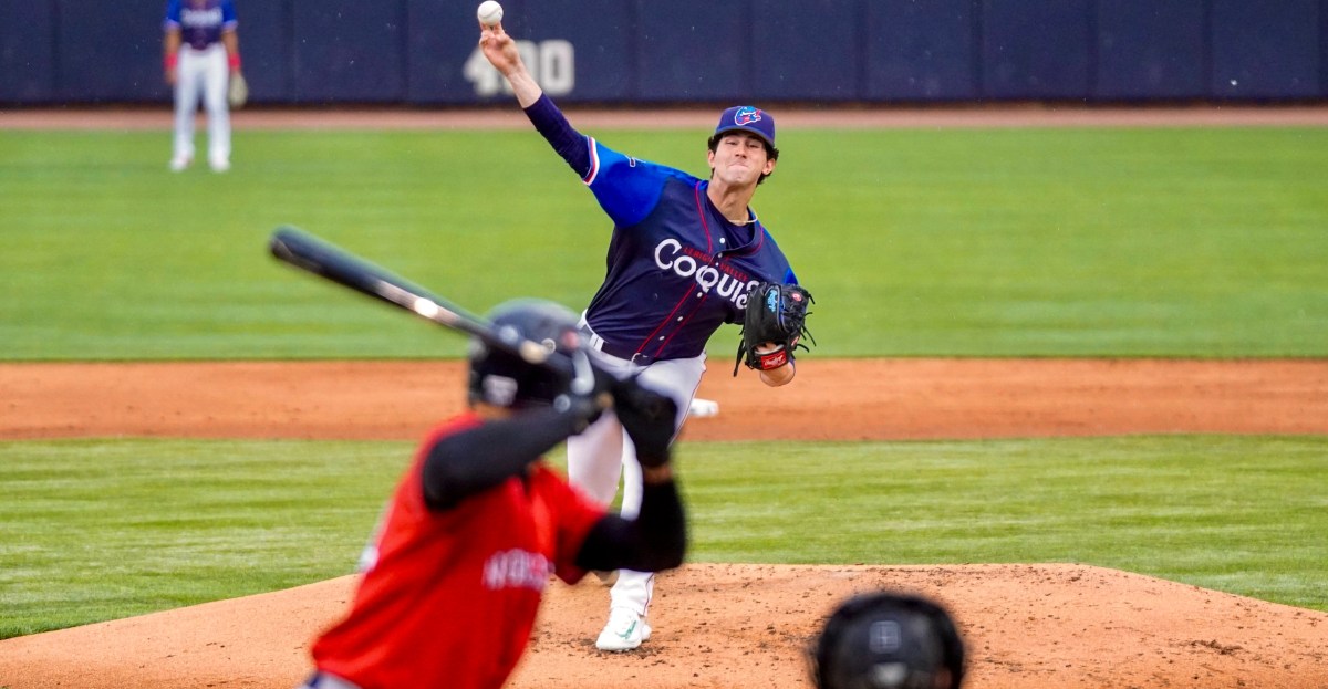 What do you think of the Phillies’ Rule 5 draft protections?