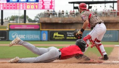 2026 South Side Sox Prospect Vote: Round 16