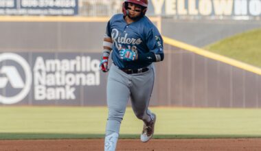 Rangers add Davalillo, Lopez, Ortiz to 40 man roster