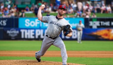 Kansas City Royals news: Qualifying offers, Rule 5 protections - Royals Review