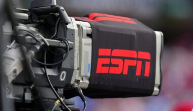 MLB announces new media rights agreements