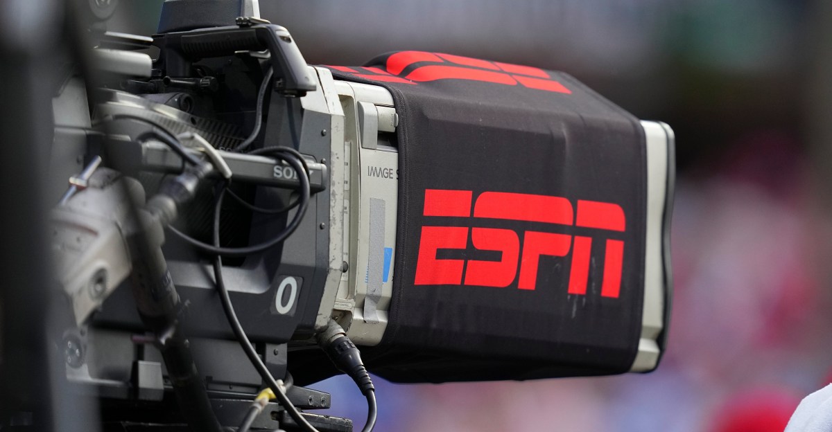MLB announces new media rights agreements