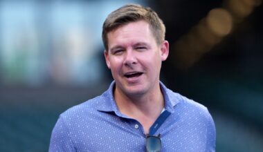 Chris Getz’s offseason comes down to ownership buy-in