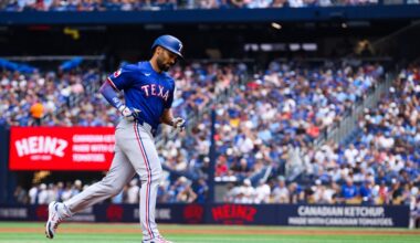 Guardians News and Notes: Hot Stove Simmering?