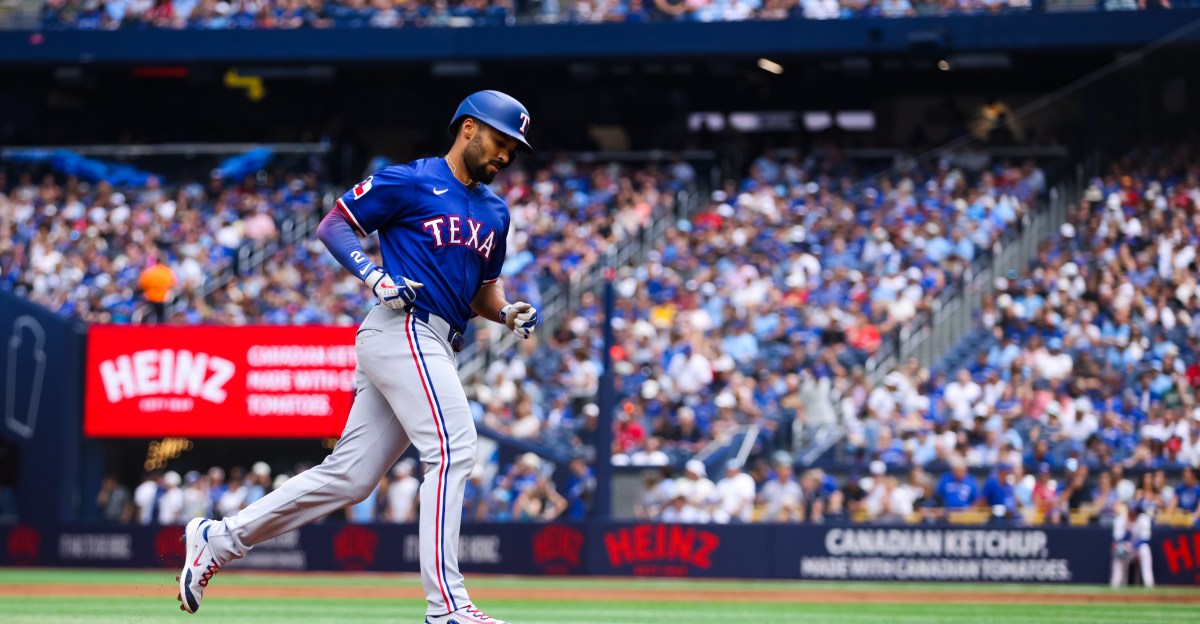 Guardians News and Notes: Hot Stove Simmering?