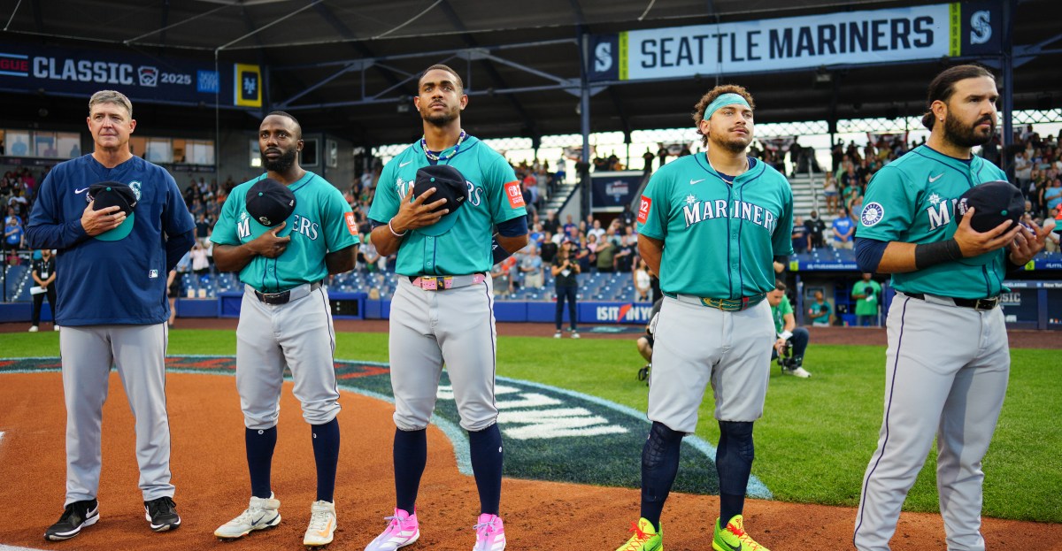 Friday Feedbag: Open Music Thread