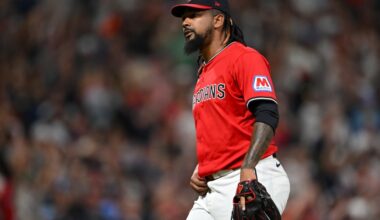 MLB News: Detroit Tigers Tarik Skubal, Rookie of the Year, Manager of the Year, Guardians betting scandal