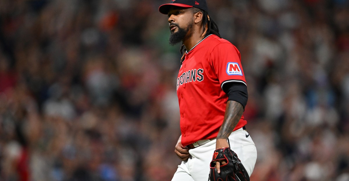 MLB News: Detroit Tigers Tarik Skubal, Rookie of the Year, Manager of the Year, Guardians betting scandal