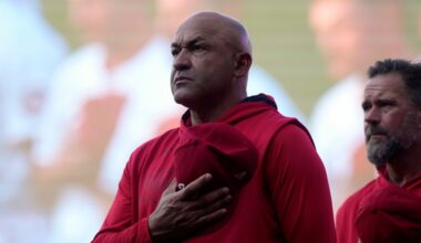 Orioles news: Coaching staff hires continue