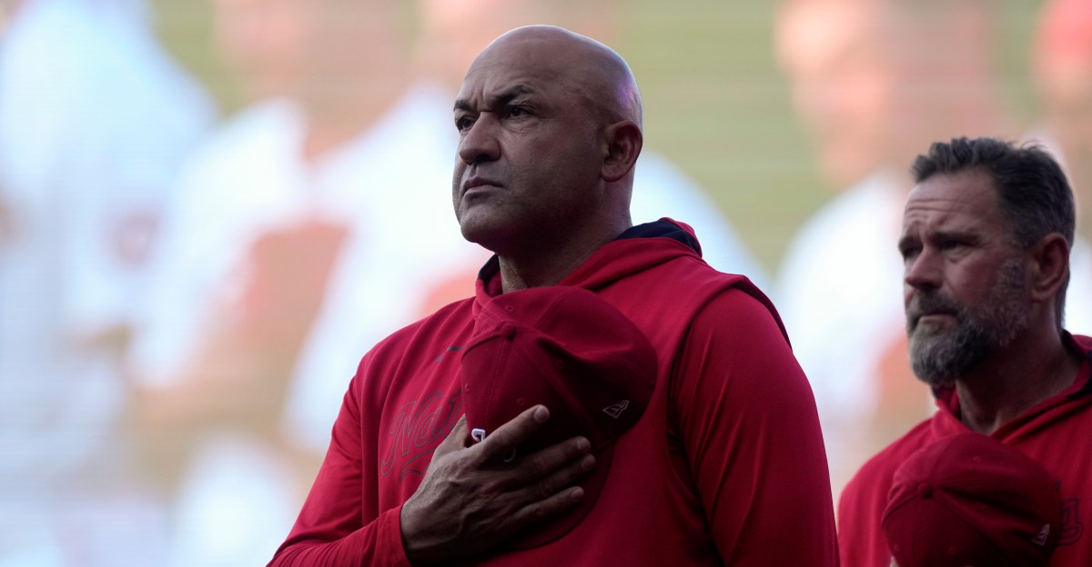 Orioles news: Coaching staff hires continue