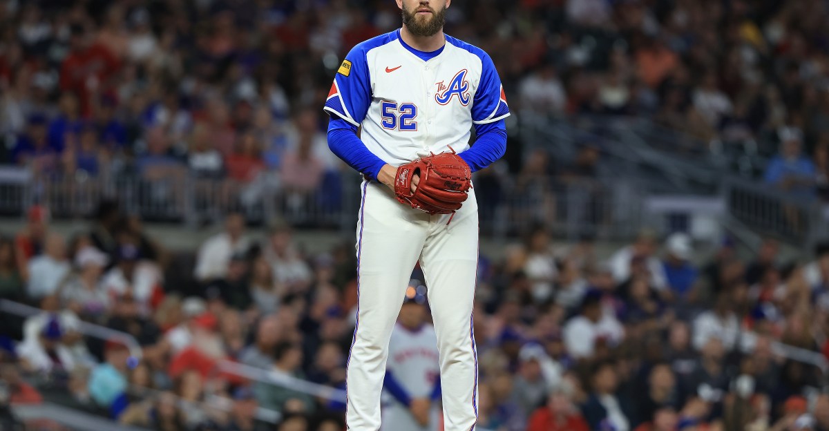 Atlanta Braves News: Dylan Lee review, prospect season recaps, and more