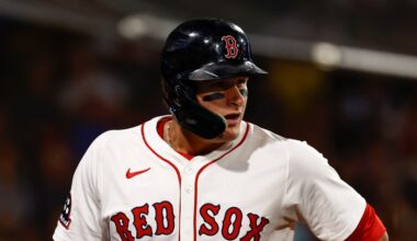 2025 award finalists announced | Lone Star Ball